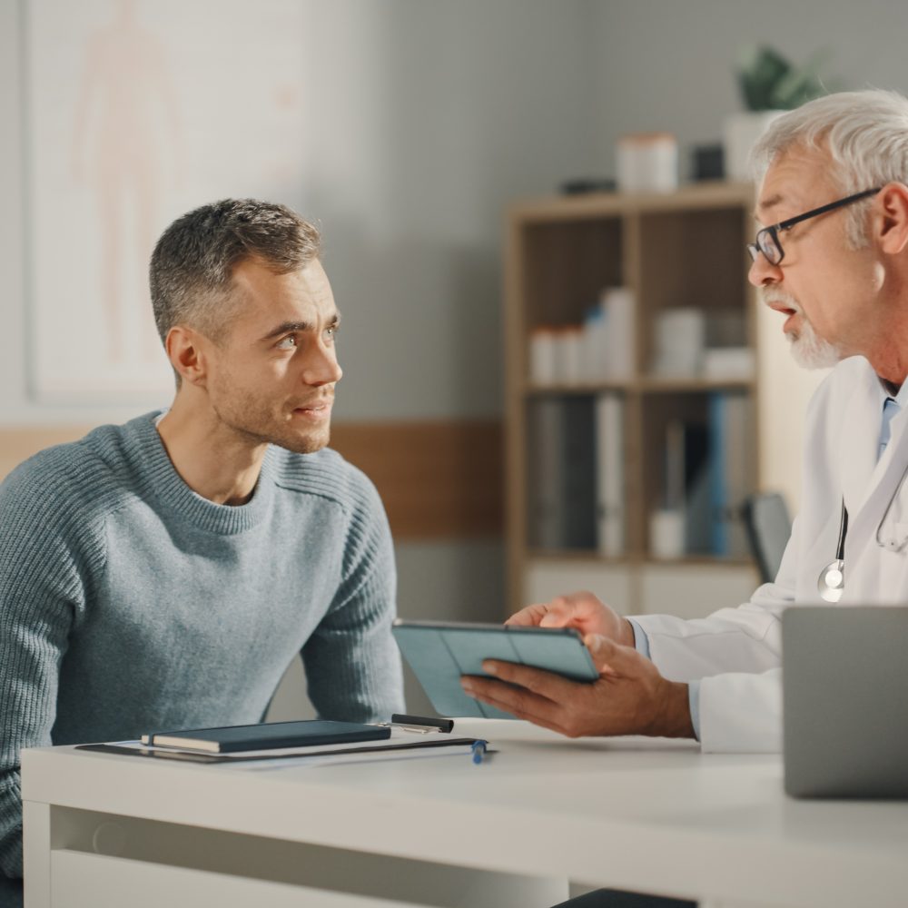 Image for ADVANZ PHARMA and Dimerix enter into an Exclusive License Agreement to commercialise DMX-200 in Europe, Canada, Australia, and New Zealand
