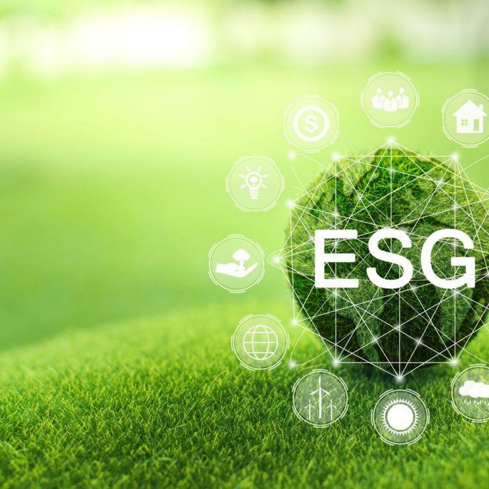 Image for ADVANZ PHARMA Releases Environmental, Social & Governance (ESG) Report for 2022-2023