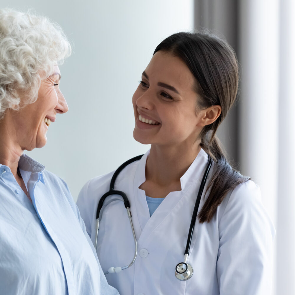 Image for ADVANZ PHARMA acquires the rights to Progynova® and Cyclo-Progynova® in selected countries in APAC from Bayer
