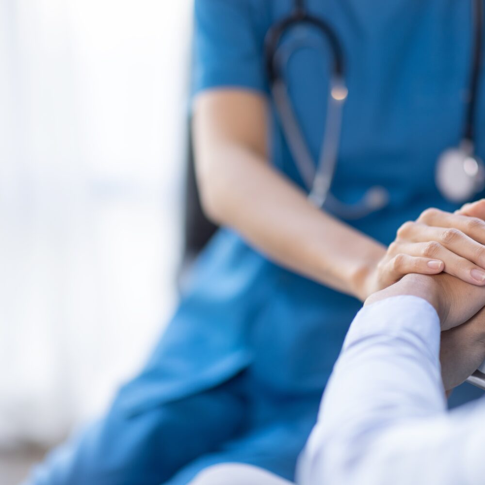 Image for Alvotech and ADVANZ PHARMA Sign Commercialization Agreement for Proposed Biosimilar to Eylea® LD/HD in Europe