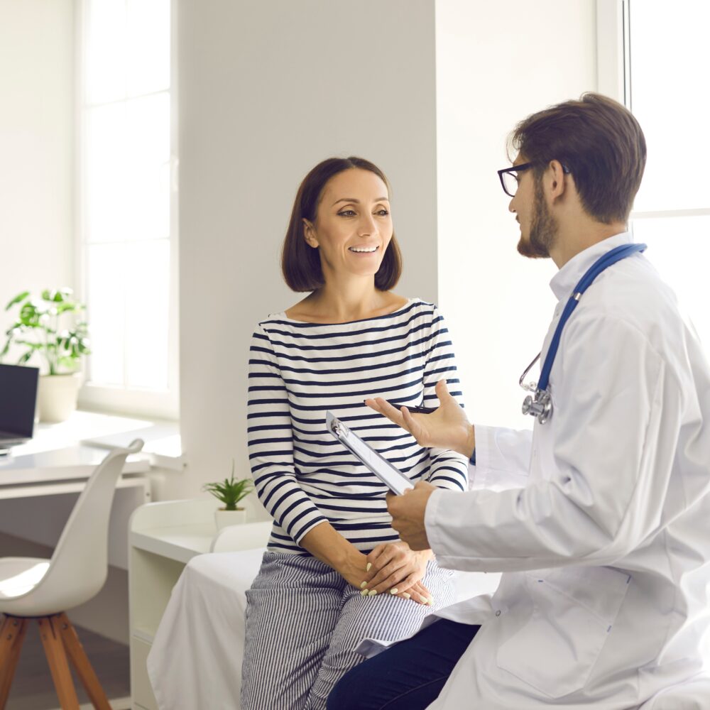 Image for Alvotech and Advanz Pharma Enter into European Supply and Commercialization Agreement for Biosimilar Candidate to Cimzia® (certolizumab pegol)